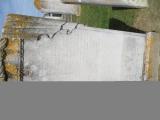 image of grave number 883756